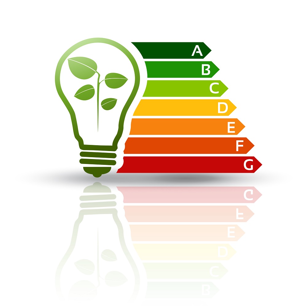 Quelles évolutions réserve l’Europe au diagnostic de performance énergétique ?