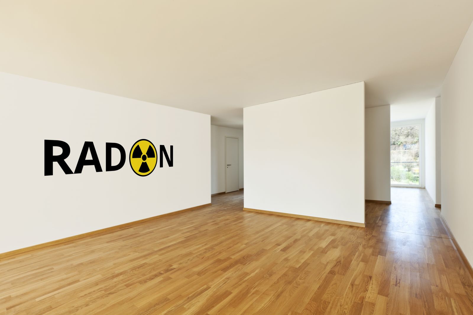 ERP : Le risque radon enfin intégré à l’état des risques environnementaux